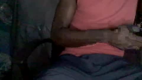 steve6247 online show from July 29, 12:27 pm