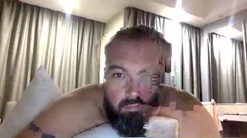 steve__1980 online show from November 5, 12:07 pm