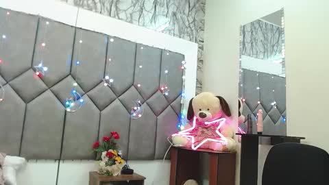 Steve Hotman  online show from March 18, 12:33 pm