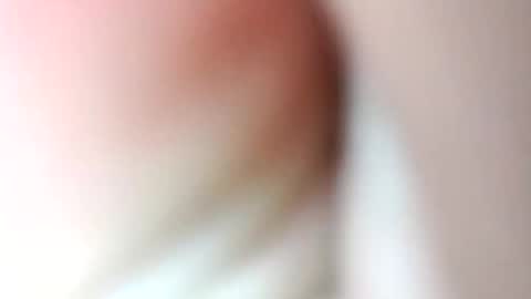steve_x91 online show from June 6, 6:36 pm