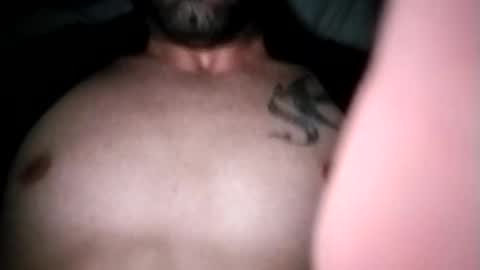 steve_x91 online show from December 10, 10:37 pm