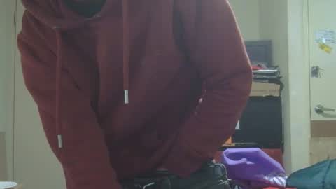 Australian420 online show from September 12, 2:02 am