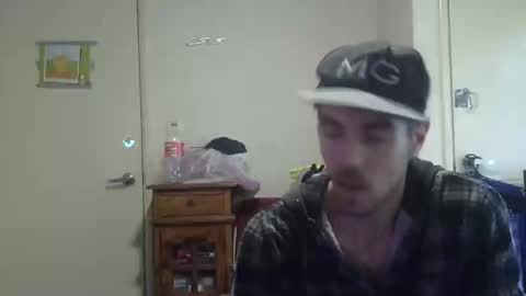 Australian420 online show from February 5, 2:29 am