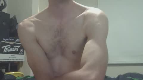 Australian420 online show from October 18, 3:38 pm