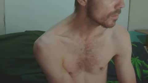 Australian420 online show from February 11, 5:28 pm