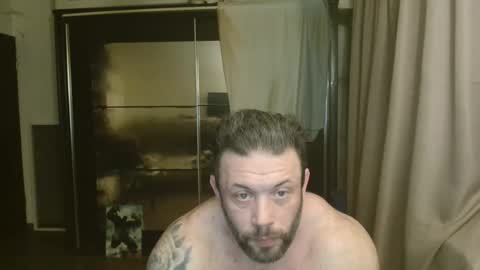Steve Oakenshield son of John son of Vasyl online show from June 3, 12:35 am
