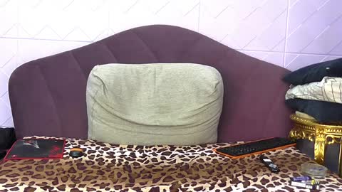 SteveCurly online show from March 30, 11:10 am