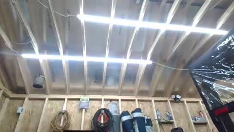 steved6001 online show from March 21, 7:51 pm