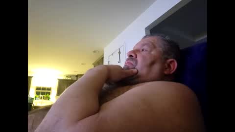 steved6001 online show from February 2, 1:34 am