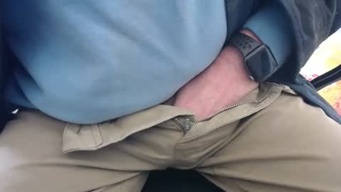 stevedaddy007 online show from June 15, 12:52 pm