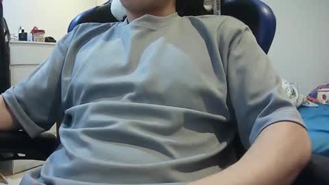 stevedaking online show from October 31, 2:17 pm