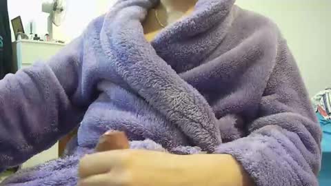 stevedaking online show from April 28, 4:33 pm