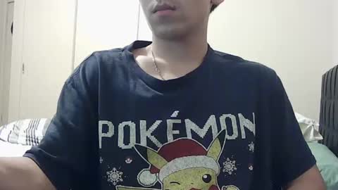 stevedaking online show from December 9, 12:51 pm