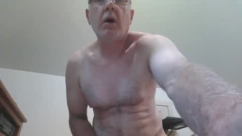 steve online show from September 15, 2:29 pm