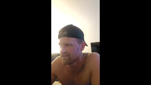 SteveStiffler87 online show from January 17, 10:13 am