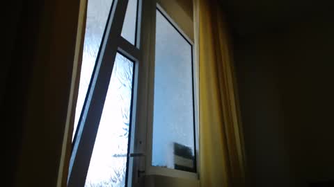 Steven online show from March 8, 12:52 pm