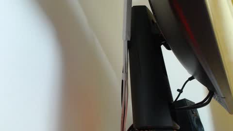 Steven online show from February 22, 10:09 pm