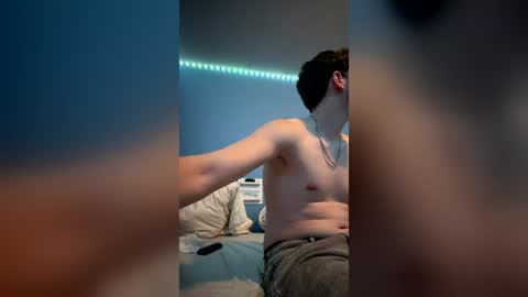 steveng155 online show from June 19, 4:51 am