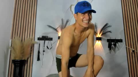 orian online show from September 19, 7:01 am