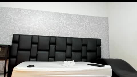 orian online show from September 23, 4:06 am