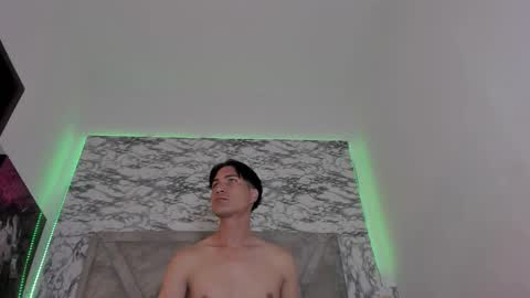 orian online show from September 11, 4:14 am