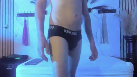 orian online show from September 15, 3:19 am