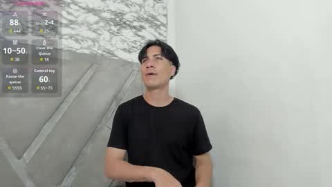 orian online show from September 9, 3:06 am