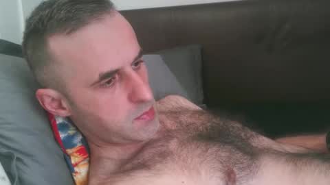 stevenpit online show from March 22, 11:58 am