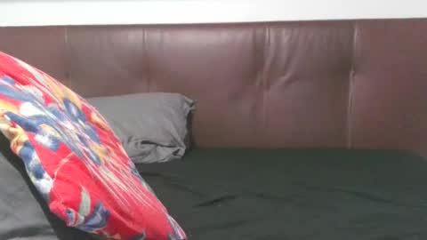 stevenpit online show from January 14, 8:17 pm