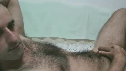 stevenpit online show from November 30, 1:07 pm