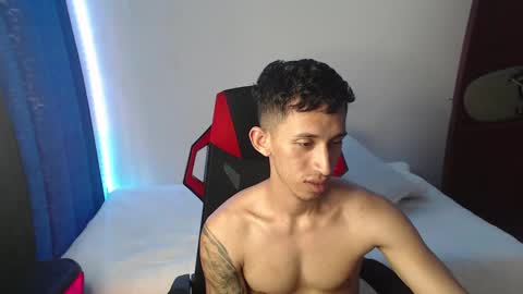 steven online show from January 11, 12:29 pm