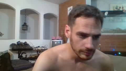 stevenson988 online show from March 6, 3:02 am