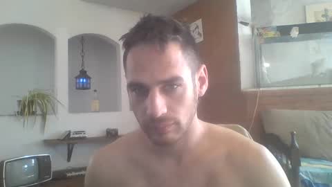 stevenson988 online show from September 12, 5:26 pm