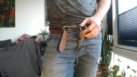 white beef online show from February 22, 1:35 pm