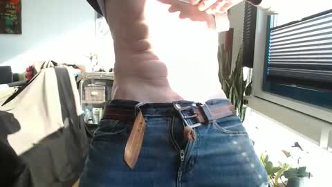 white beef online show from February 8, 9:46 am