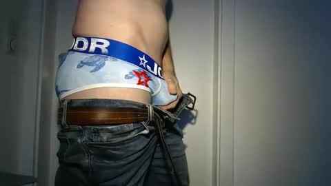 white beef online show from January 26, 2:08 pm