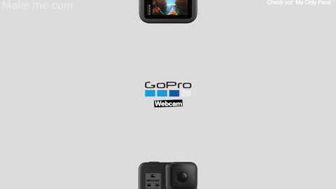 stevie_grey online show from March 8, 2:32 pm