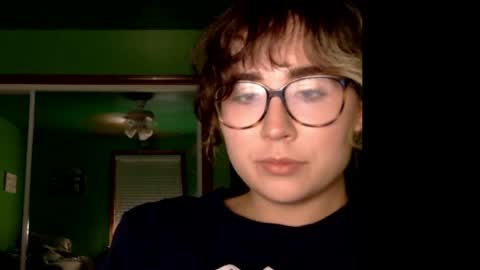 Stevie Steele online show from July 1, 1:58 am