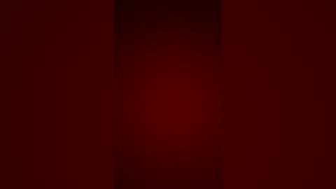 stevo14c online show from April 19, 7:20 am