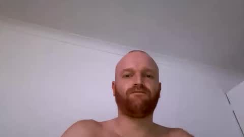 stevvo89 online show from November 7, 11:01 am