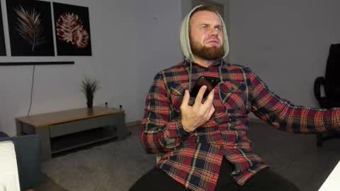 Stewart Barnz online show from December 22, 12:23 pm