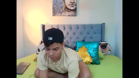 stewart online show from October 4, 2:42 am