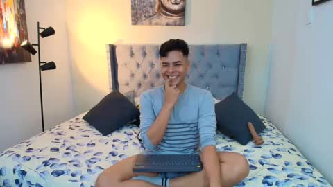 stewart online show from October 6, 3:02 am