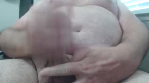 Stew Pididiot online show from March 18, 9:09 pm