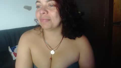 sthepany_gold online show from September 11, 2:46 am