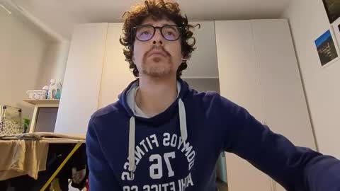 Jenk online show from December 22, 9:38 am