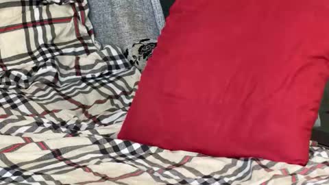 Chris online show from March 18, 10:10 am