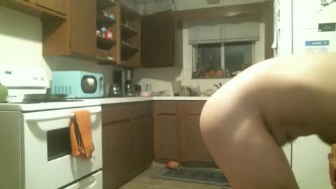 stickey online show from February 6, 1:20 am