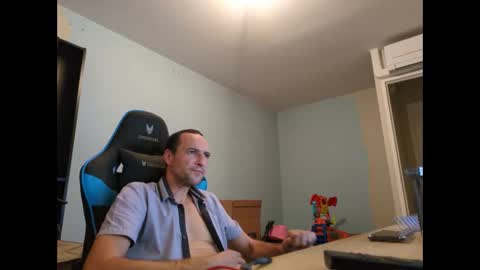 stickolive1 online show from September 11, 10:22 pm