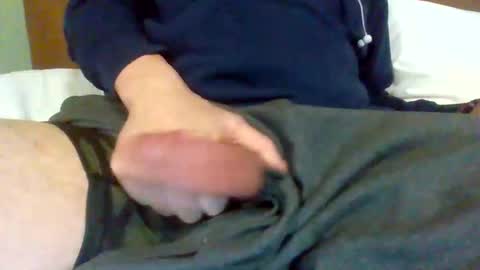 Wakeandbaked online show from March 30, 6:08 pm